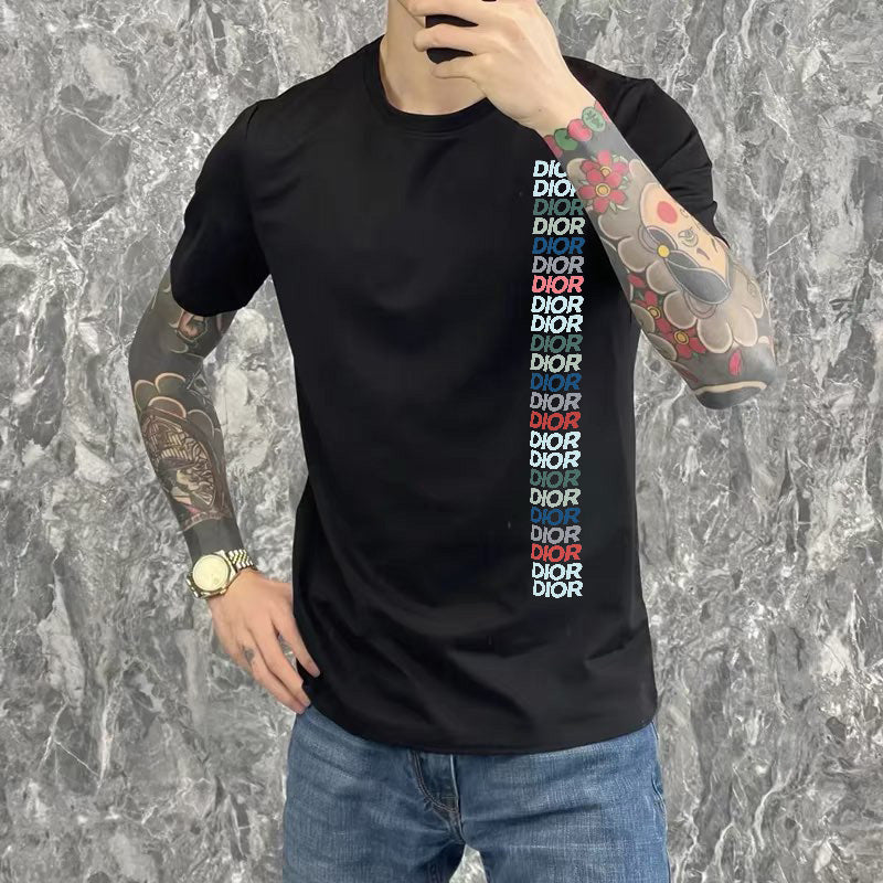 เสื้อเชิ้ต DG / AU104