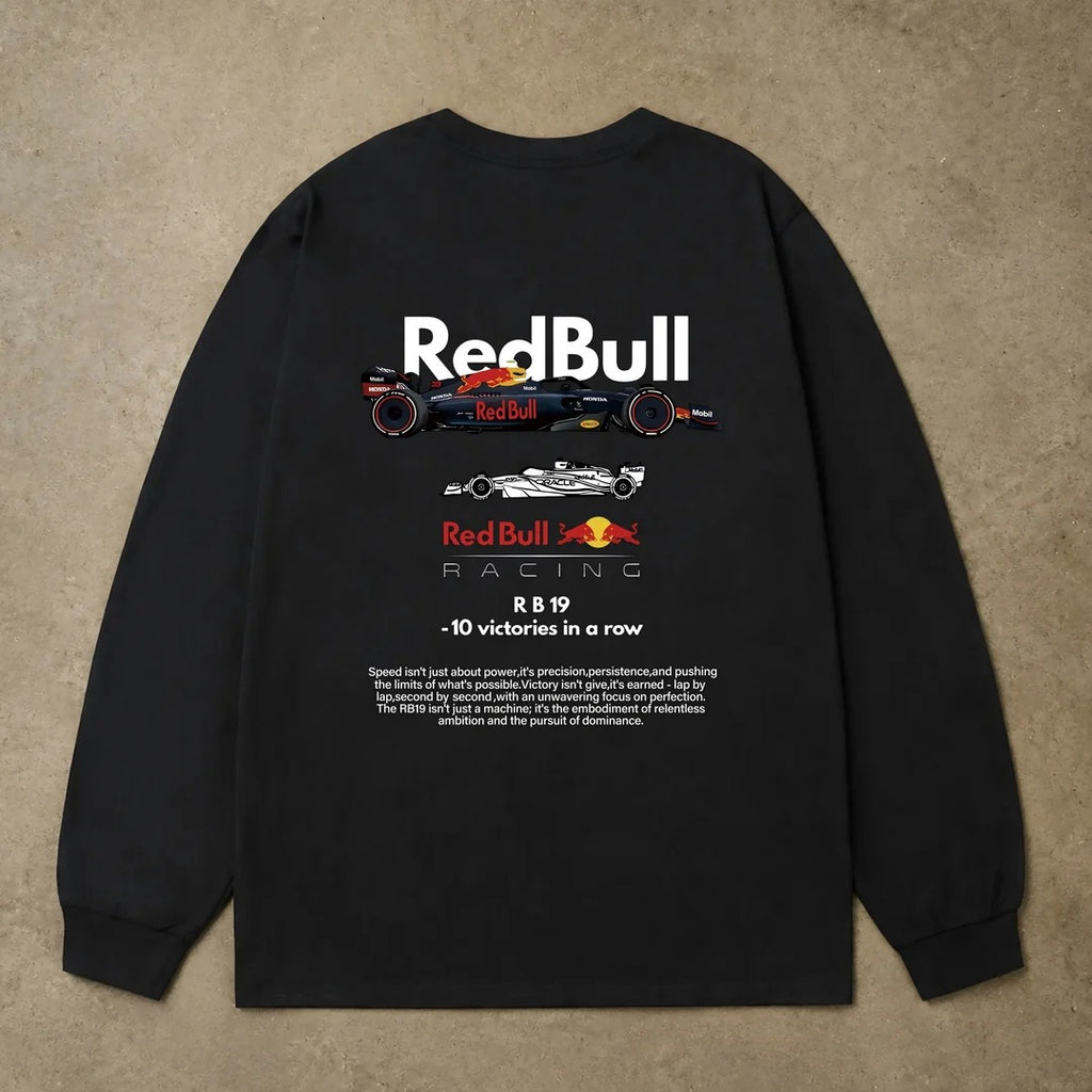 DG RACING SW 16