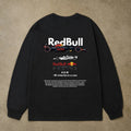 DG RACING SW 16