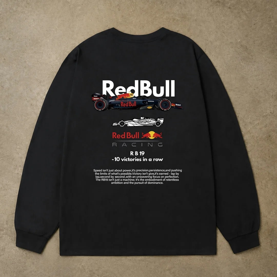 DG RACING SW 16