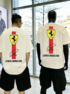 เสื้อเชิ้ต DG / AU104