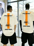 เสื้อเชิ้ต DG / AU104