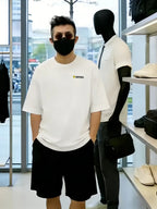 เสื้อเชิ้ต DG / AU104