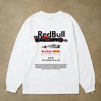 DG RACING SW 16