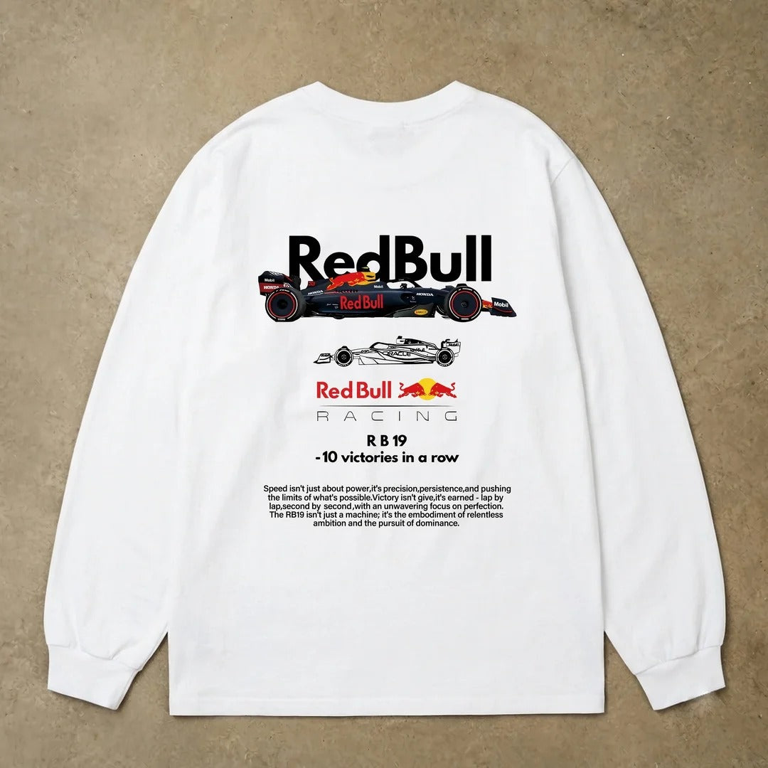 DG RACING SW 16