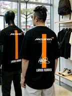 เสื้อเชิ้ต DG / AU104