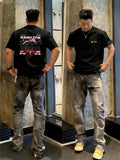 เสื้อเชิ้ต DG / AU104