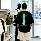 เสื้อเชิ้ต DG / AU104