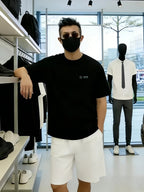 เสื้อเชิ้ต DG / AU104