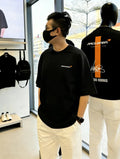 เสื้อเชิ้ต DG / AU104