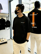 เสื้อเชิ้ต DG / AU104