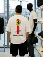 เสื้อเชิ้ต DG / AU104