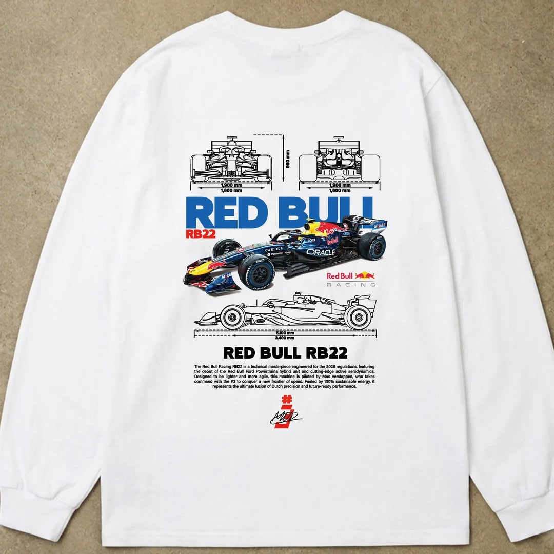 DG RACING SW 14