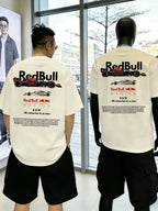 เสื้อเชิ้ต DG / AU104