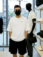เสื้อเชิ้ต DG / AU104