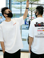 เสื้อเชิ้ต DG / AU104