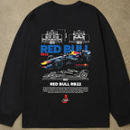DG RACING SW 14