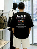 เสื้อเชิ้ต DG / AU104