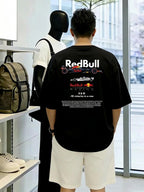 เสื้อเชิ้ต DG / AU104