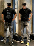 เสื้อเชิ้ต DG / AU104