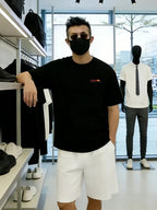 เสื้อเชิ้ต DG / AU104