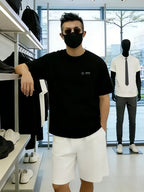 เสื้อเชิ้ต DG / AU104