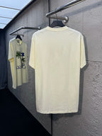 เสื้อเชิ้ต DG / AU104