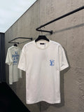 เสื้อเชิ้ต DG / AU104