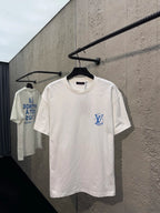 เสื้อเชิ้ต DG / AU104