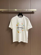 DG Shirt / AU93