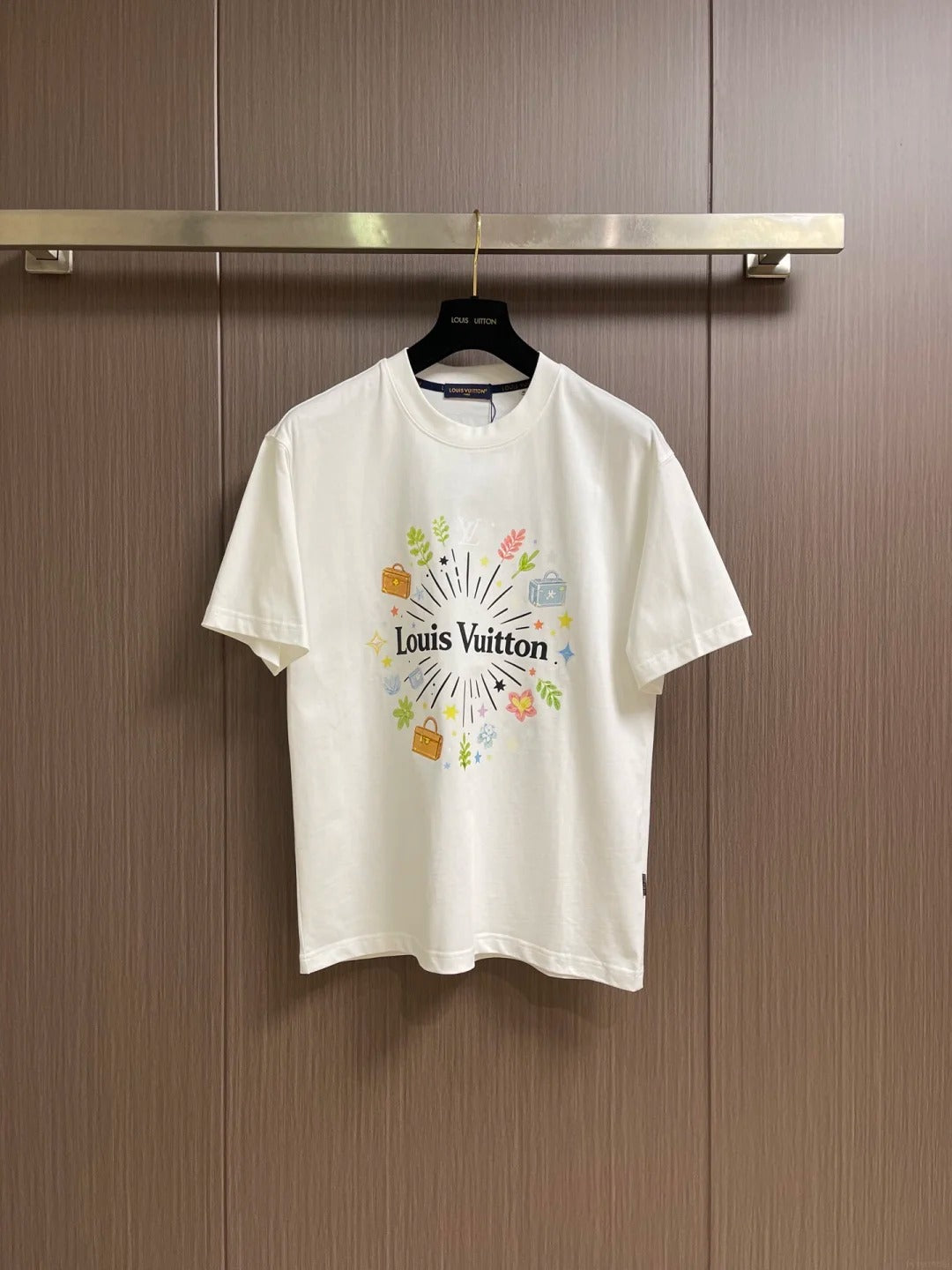 DG Shirt / AU93
