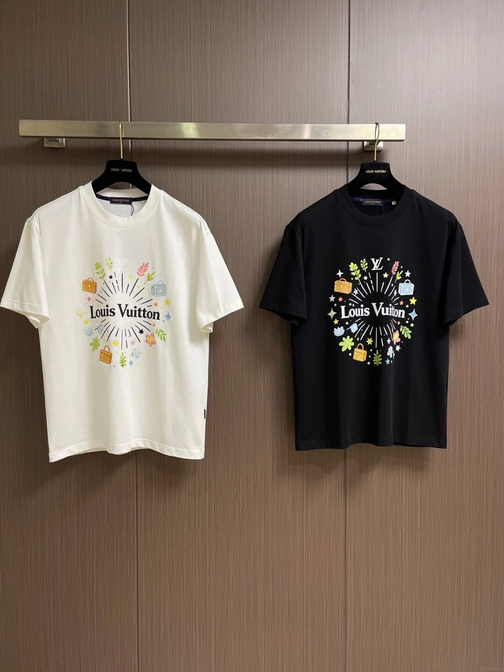 DG Shirt / AU93