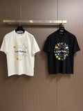 DG Shirt / AU93