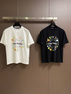 DG Shirt / AU93