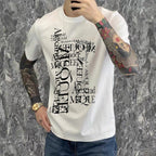 เสื้อเชิ้ต DG / AU104