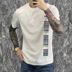 เสื้อเชิ้ต DG / AU104