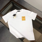 DG Shirt / AU40