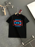 DG Shirt / AU