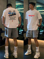เสื้อเชิ้ต DG / AU104