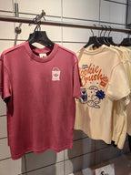 เสื้อเชิ้ต DG / AU104