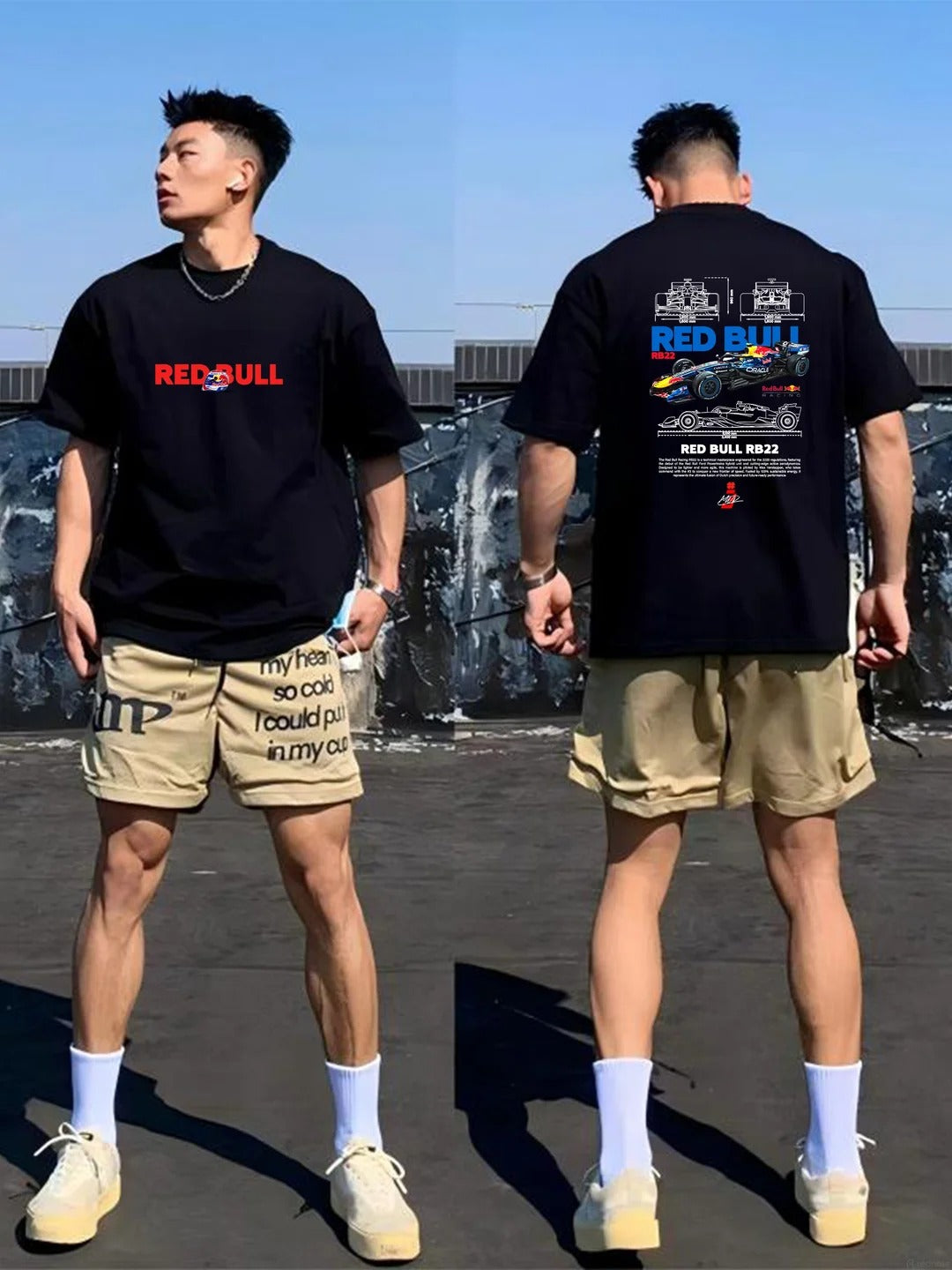 เสื้อเชิ้ต DG / AU104