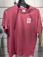 เสื้อเชิ้ต DG / AU104