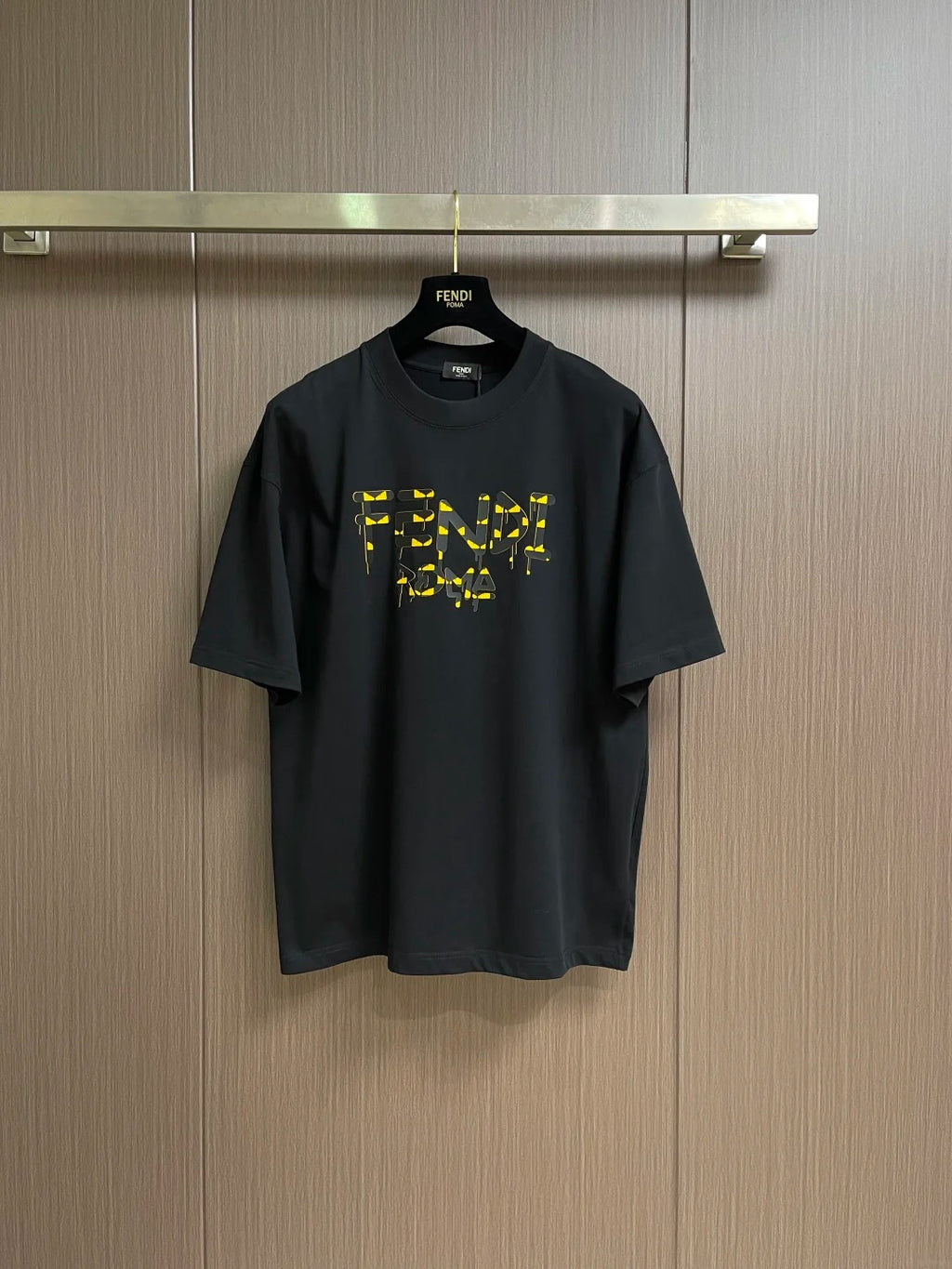 DG Shirt / AU36