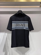 เสื้อเชิ้ต DG / AU104
