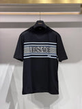 เสื้อเชิ้ต DG / AU104