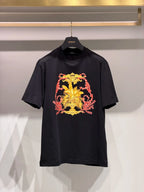 เสื้อเชิ้ต DG / AU104