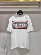 เสื้อเชิ้ต DG / AU104