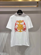 เสื้อเชิ้ต DG / AU104