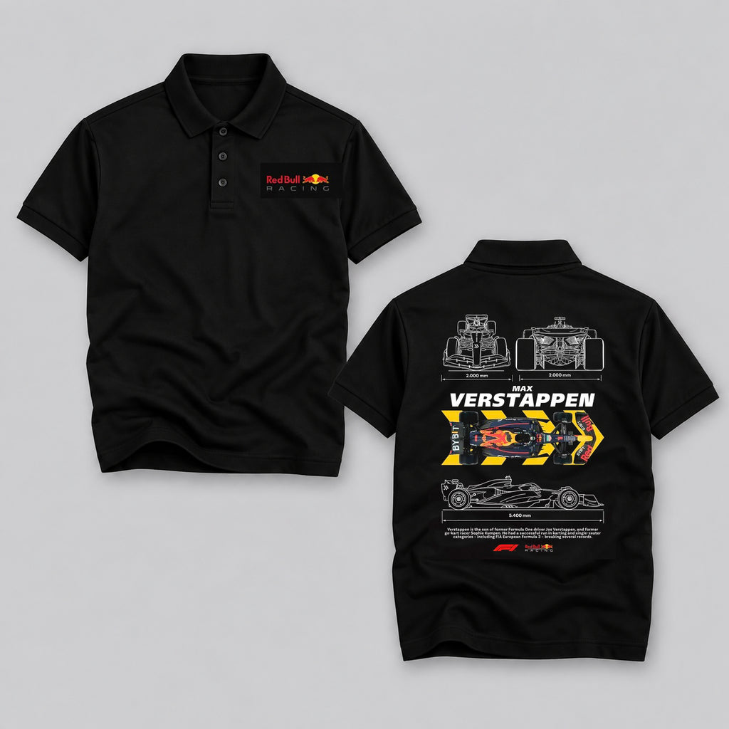 DG Shirt / AU61