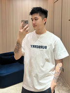เสื้อเชิ้ต DG / AU104